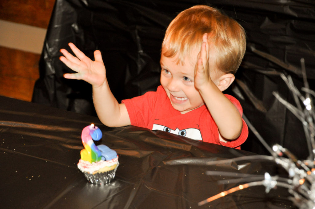 carson2ndbday-15