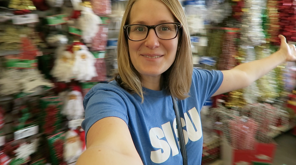 Best of Dollar Tree for Christmas!
