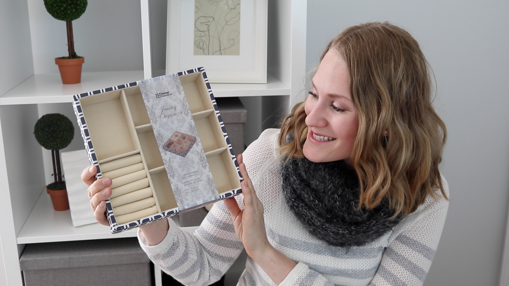 Super Cheap Holiday Gift Ideas!
