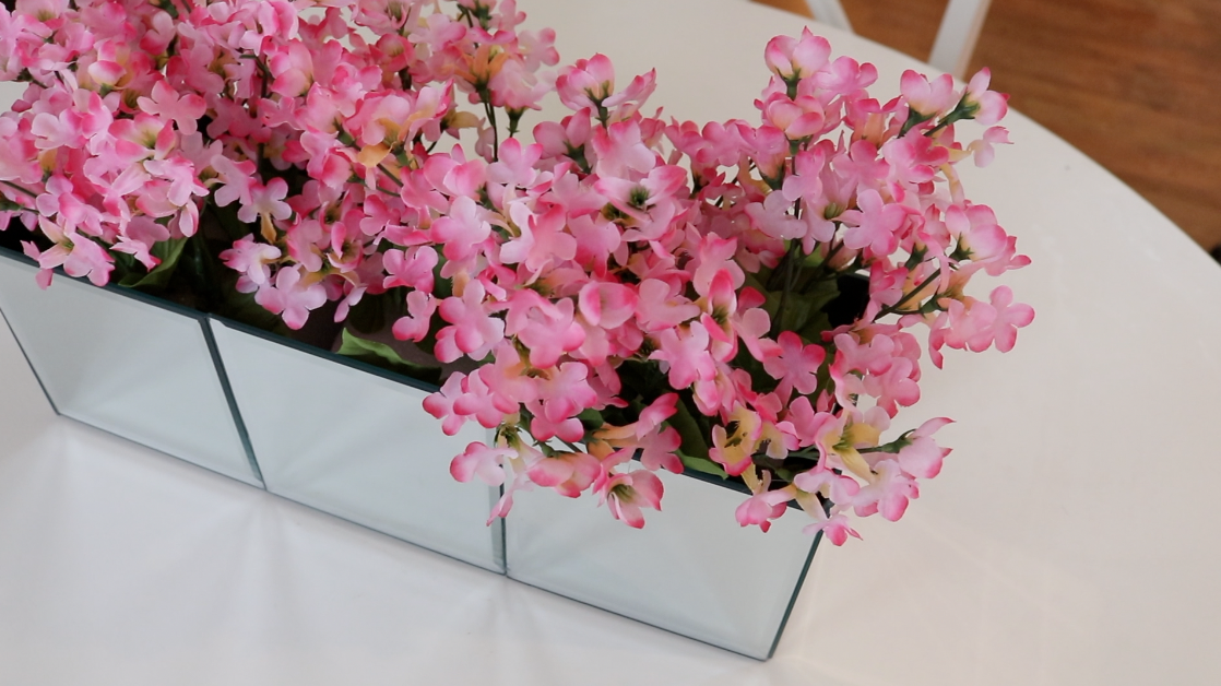 EVERYTHING DOLLAR TREE DIYs (for Spring)