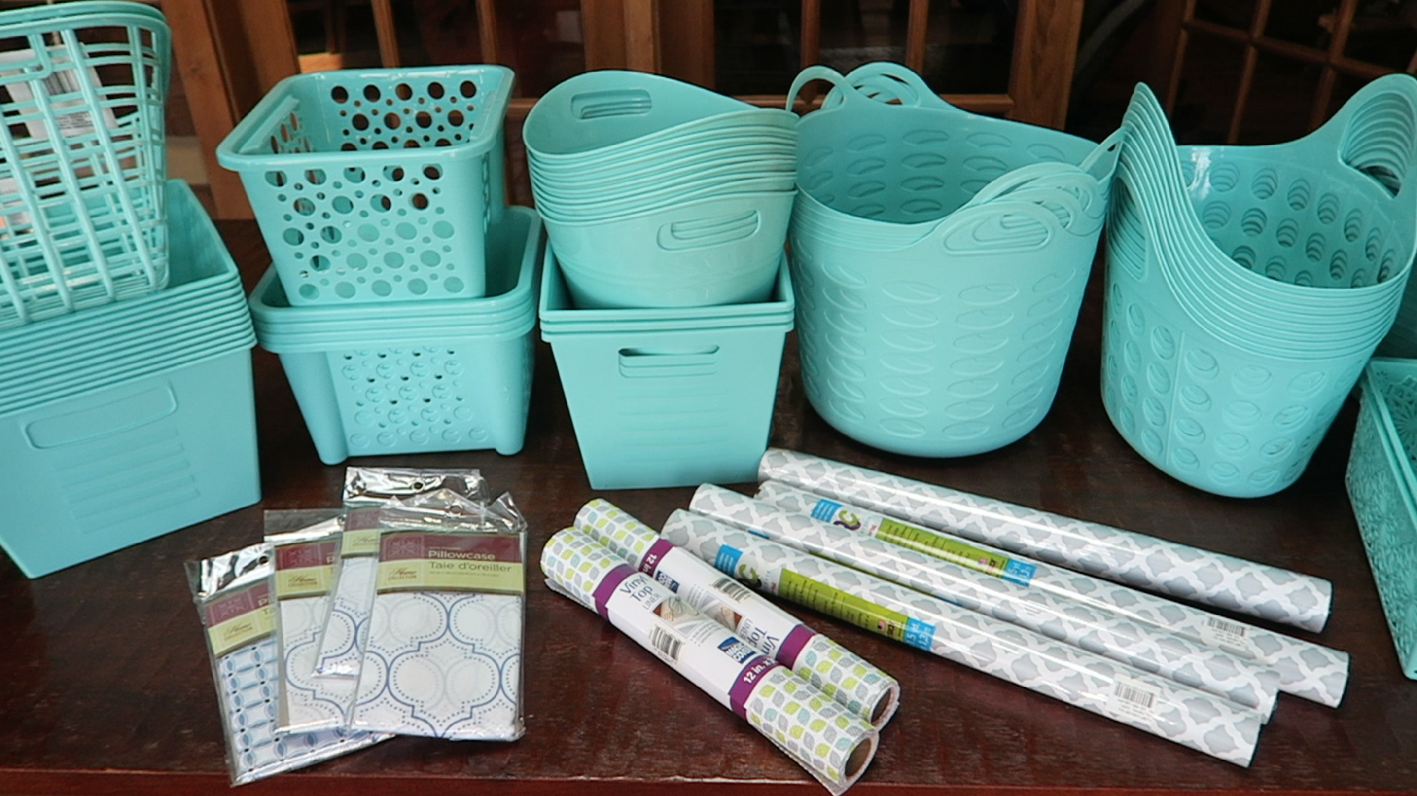 HUGE DOLLAR TREE HAUL!