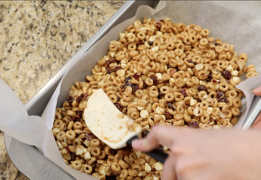 You HAVE to try these make-ahead breakfast ideas!