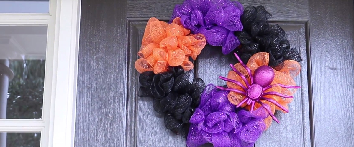 DOLLAR TREE SHOP WITH ME! Halloween Jackpot and DIY Ideas!