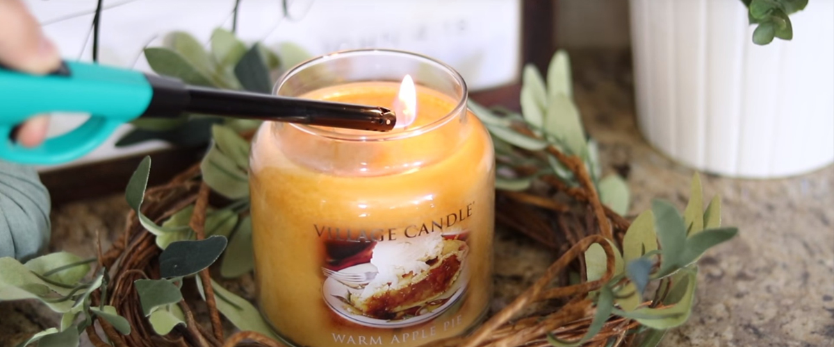 Cozy Fall Ideas and DIYS