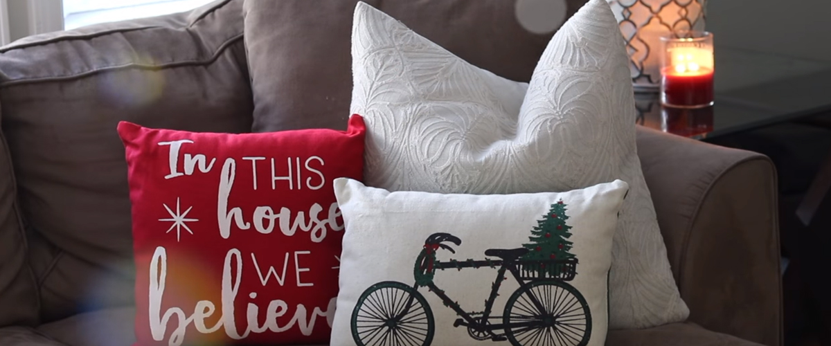 Target Dollar Spot Shop with Me! Christmas 2017