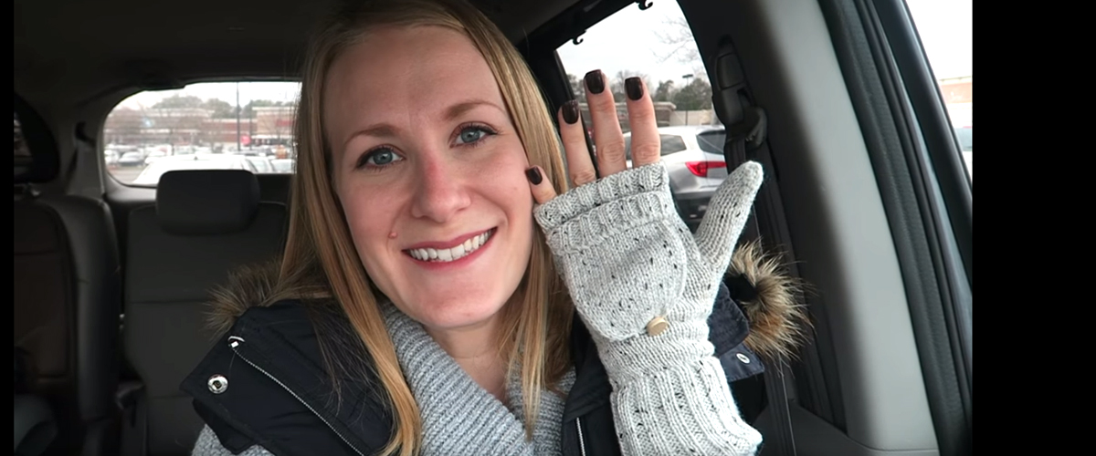50% off Target Shopping Vlog | After Christmas Clearance 2017