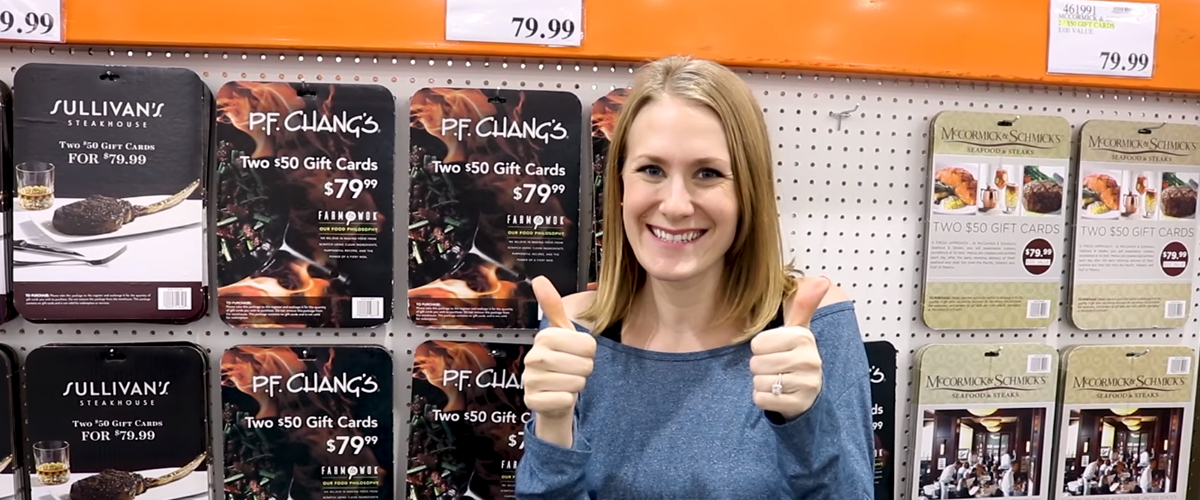 BUDGET | Costco’s Best & Worst Deals!