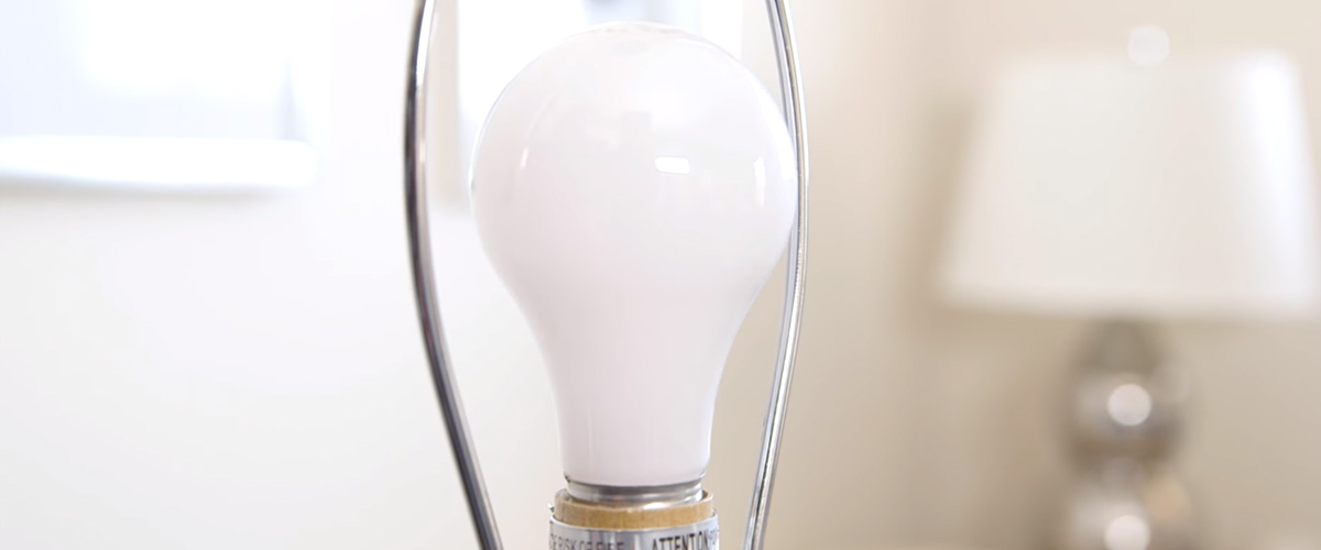 BUDGET | Save Big on Energy Bills!