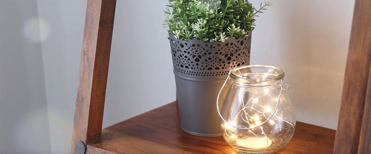 DOLLAR TREE DIY *WOWS* | Wrought Iron Decor & More!