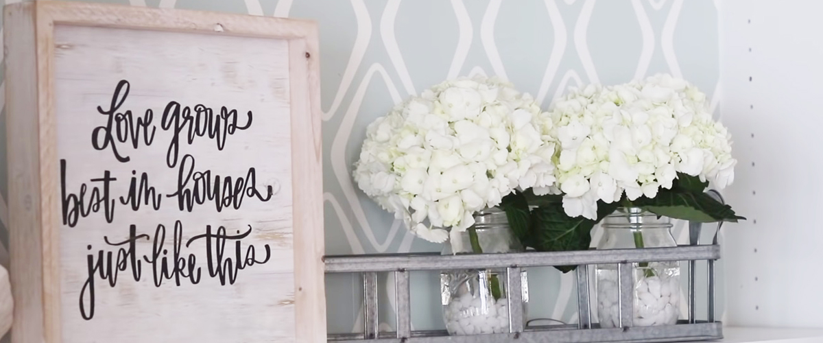 Clean & Declutter My Super Messy House with Me!