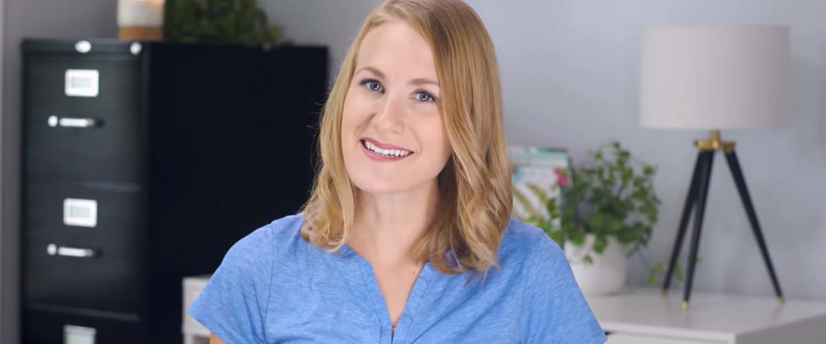 BUDGET | Back to School Spending Tips