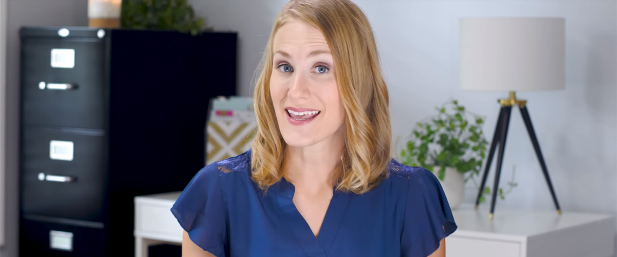 BUDGET | Secondhand Shopping Tips For Kids!