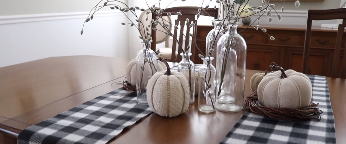HUGE *NEW* DOLLAR TREE HAUL! Decor, Organization, Christmas & More