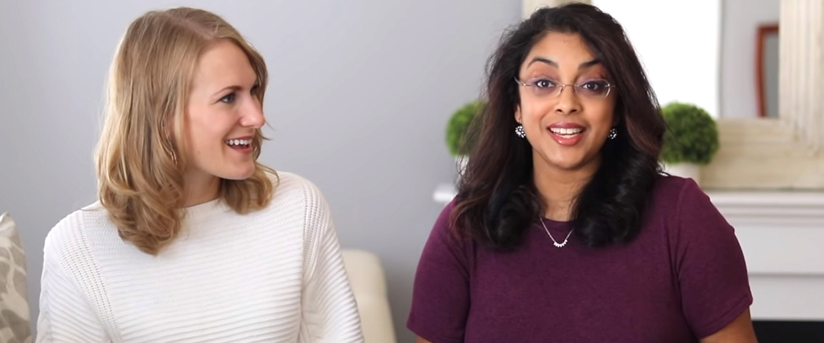 4 REAL (and FREE!) Ways to Deal with Anxiety