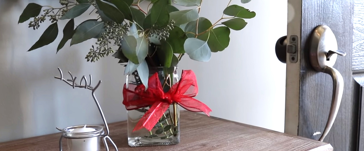 DOLLAR TREE GIFT IDEAS |Gorgeous Flower Arrangements Under $10