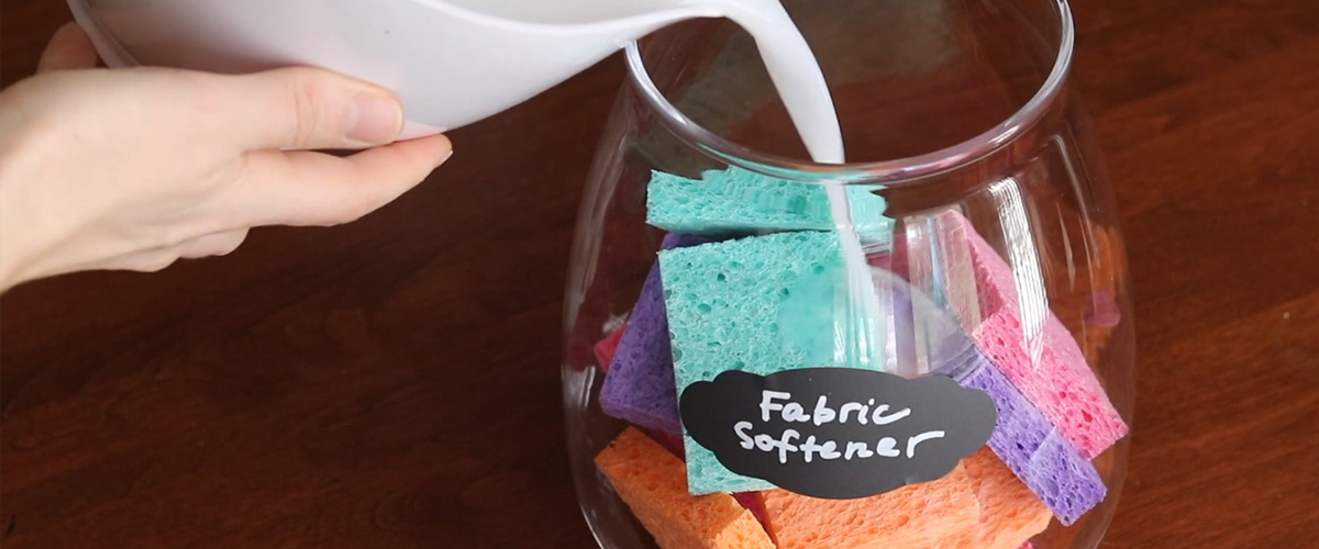 HOW TO LAUNDRY LIKE A BOSS! Hacks & Organization