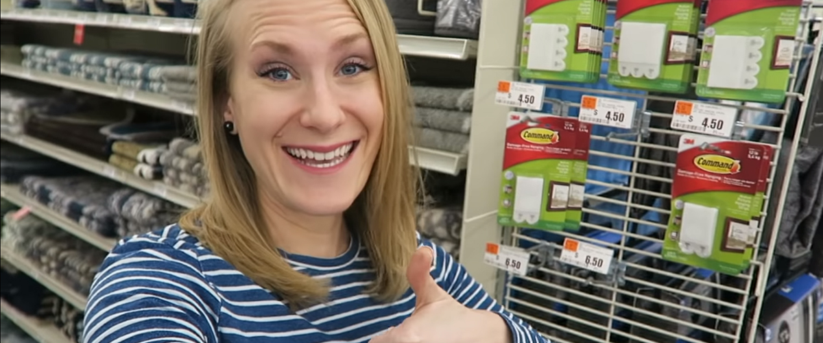 Why you NEED to shop at Big Lots!