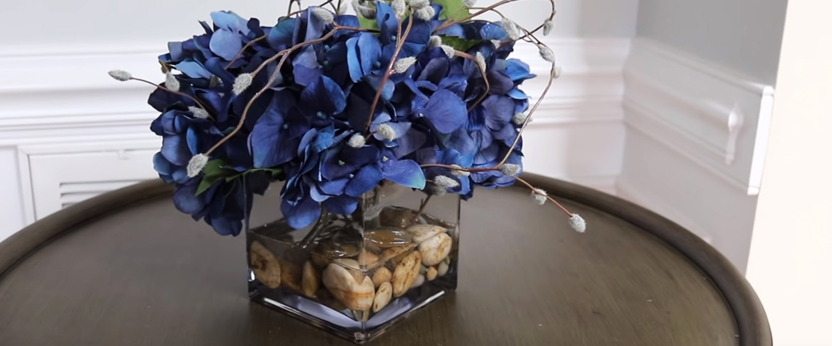 EASY DOLLAR TREE & WALMART SPRING FLOWER DIYS ?