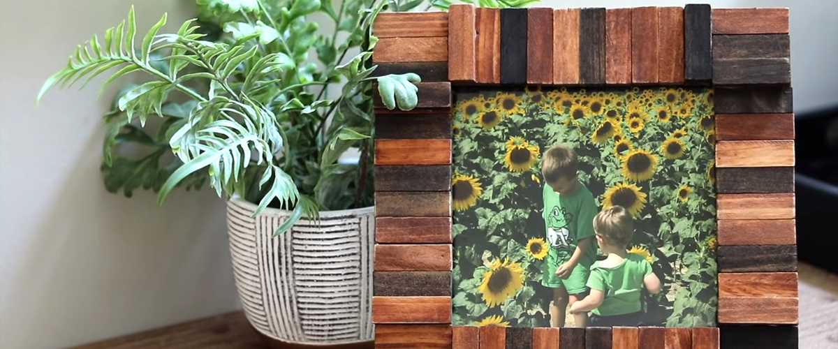 DOLLAR TREE FALL DIYS… for lazy people! ?