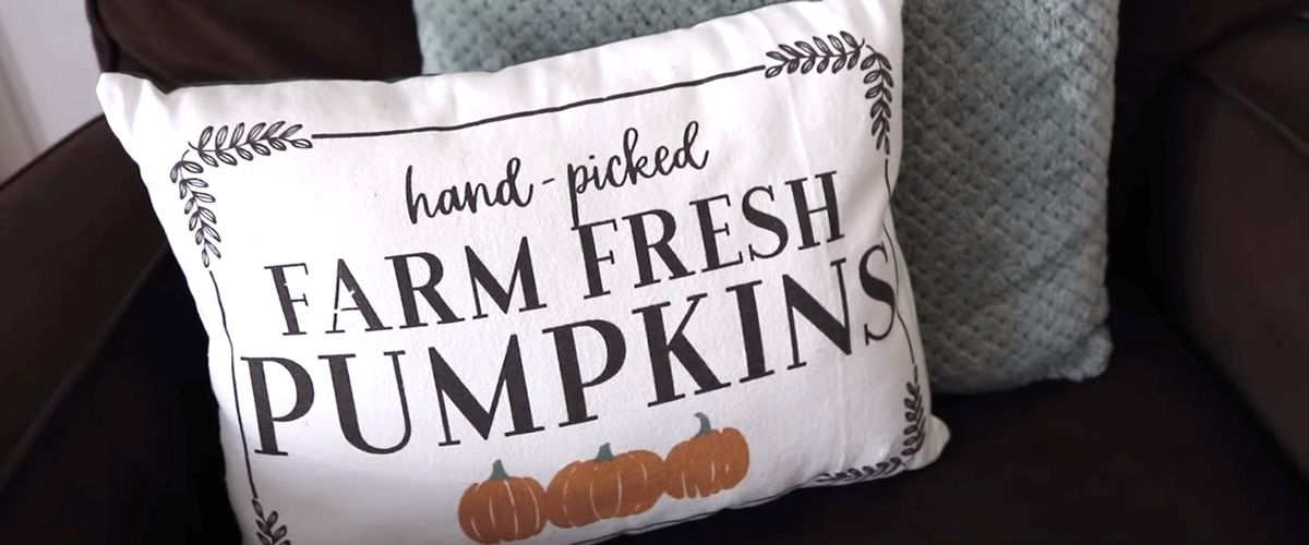 INSANE DOLLAR SPOT FALL HAUL | Decorate with me!