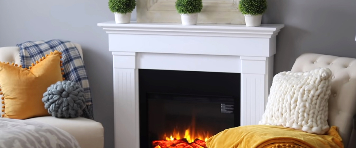 BIG Chunky Pouf Pillows… you can make FAST! ? (Cheap DIY gift idea!)