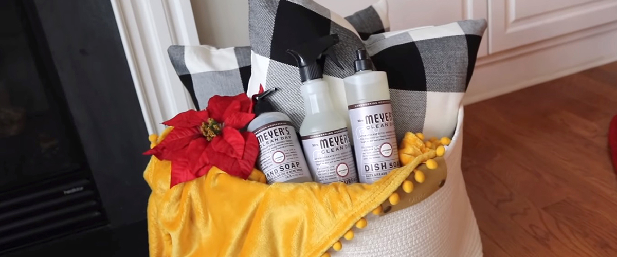 BUDGET Amazon Gifts & Hacks! ? ? (perfect last-minute ideas!)