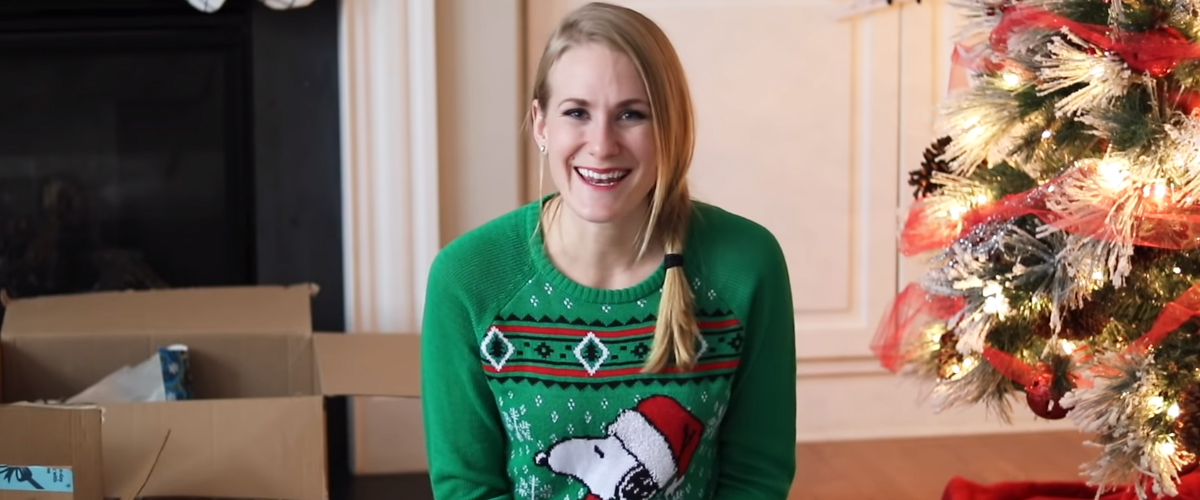 You asked me anything…and I answered!