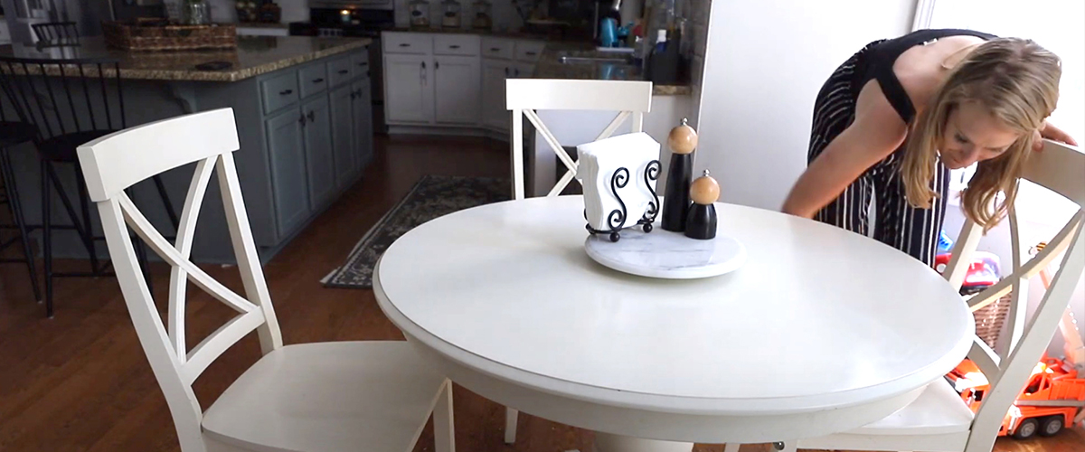 UNMOTIVATED TO CLEAN? WATCH THIS! | 7 ways to beat anxiety + depression