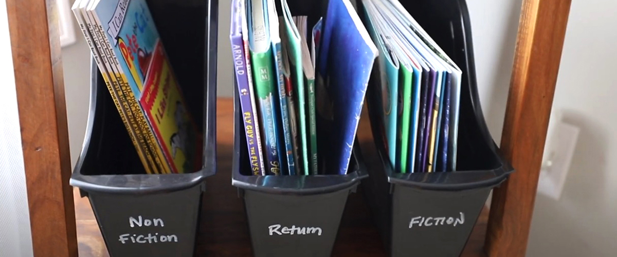 10 DOLLAR TREE HACKS THAT ACTUALLY WORK! (not Pinterest junk!)