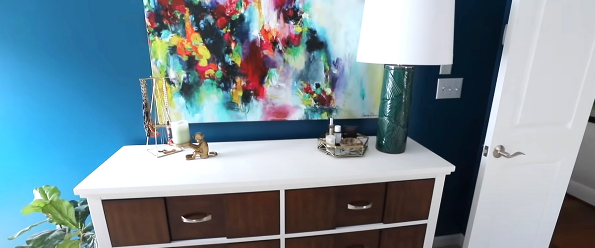 Thrifting Secrets & Flips for your Home