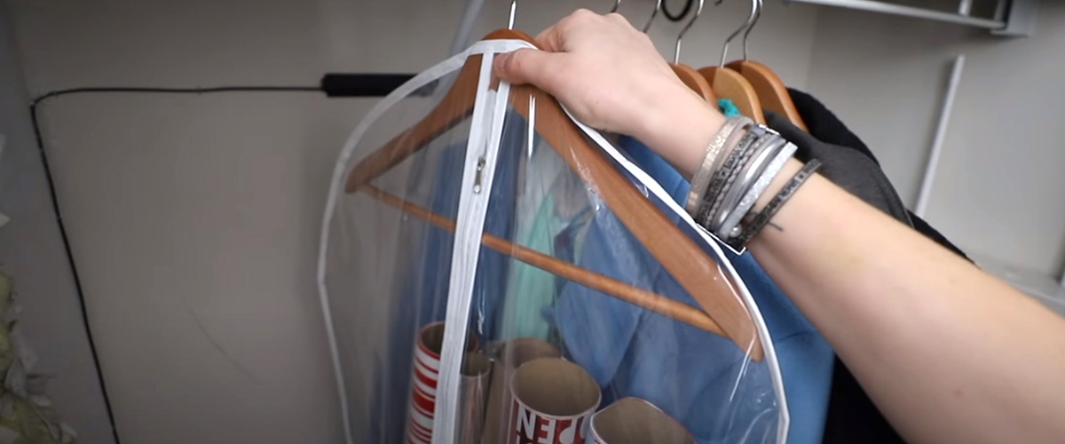 CLEAN & ORGANIZE after the holiday like a pro!