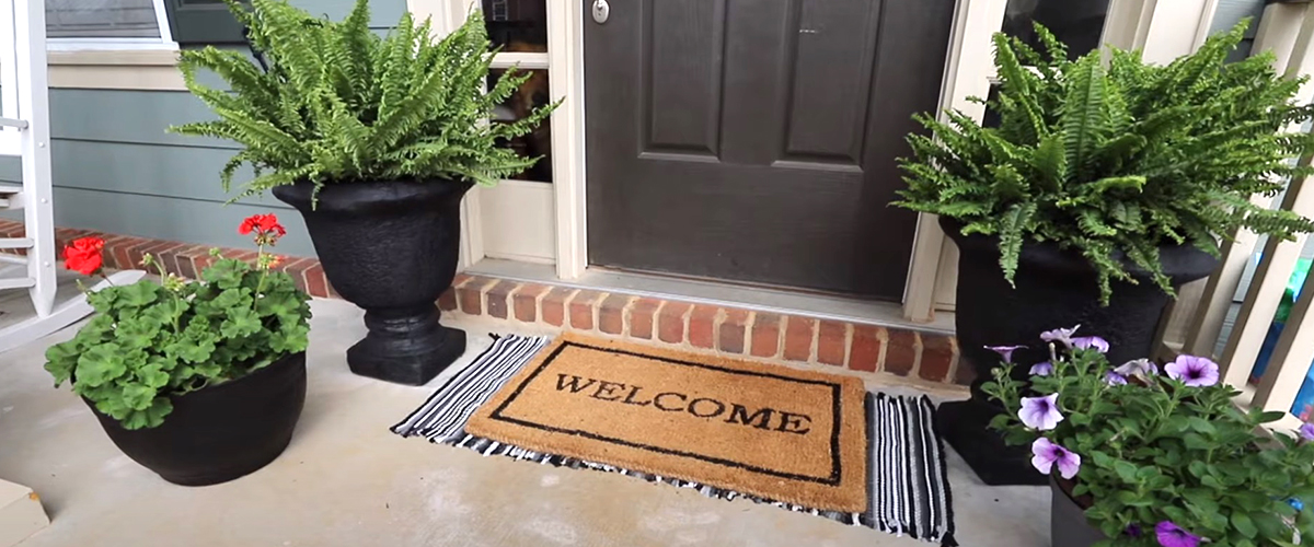 $1 DOLLAR TREE EASY OUTDOOR TRICKS TO BLOW YOUR MIND!