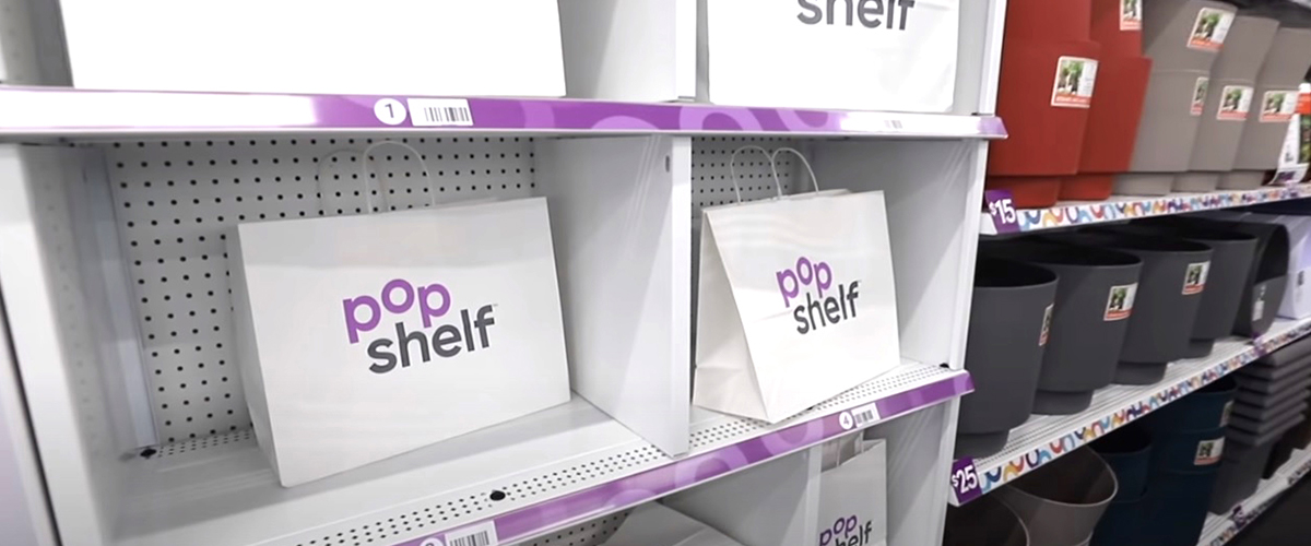 INSIDER DOLLAR STORE SECRETS FROM A PRO