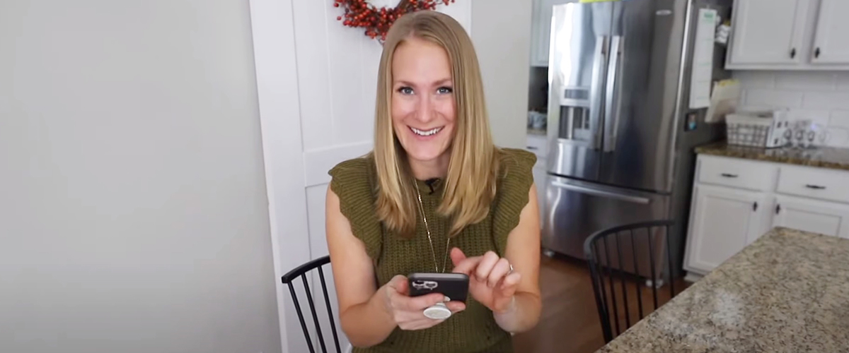 WALMART WOWS! My literal favorite ORGANIZATION & MONEY SAVERS