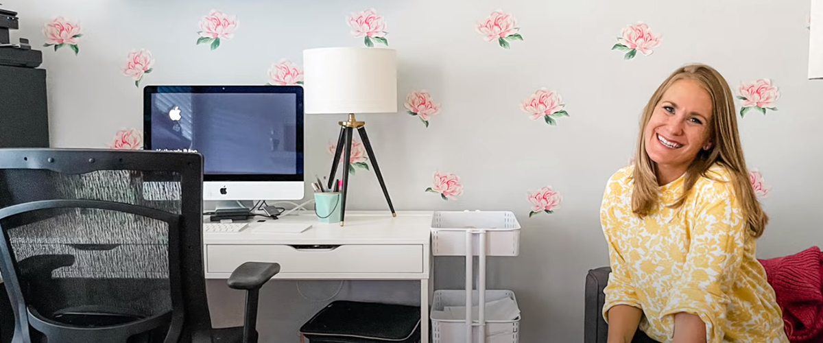 GENIUS :30 SECOND DOLLAR TREE HOME SECRETS!