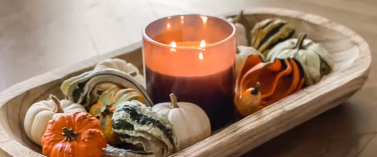 WALMART WOWS! 12 genius secrets and home tricks