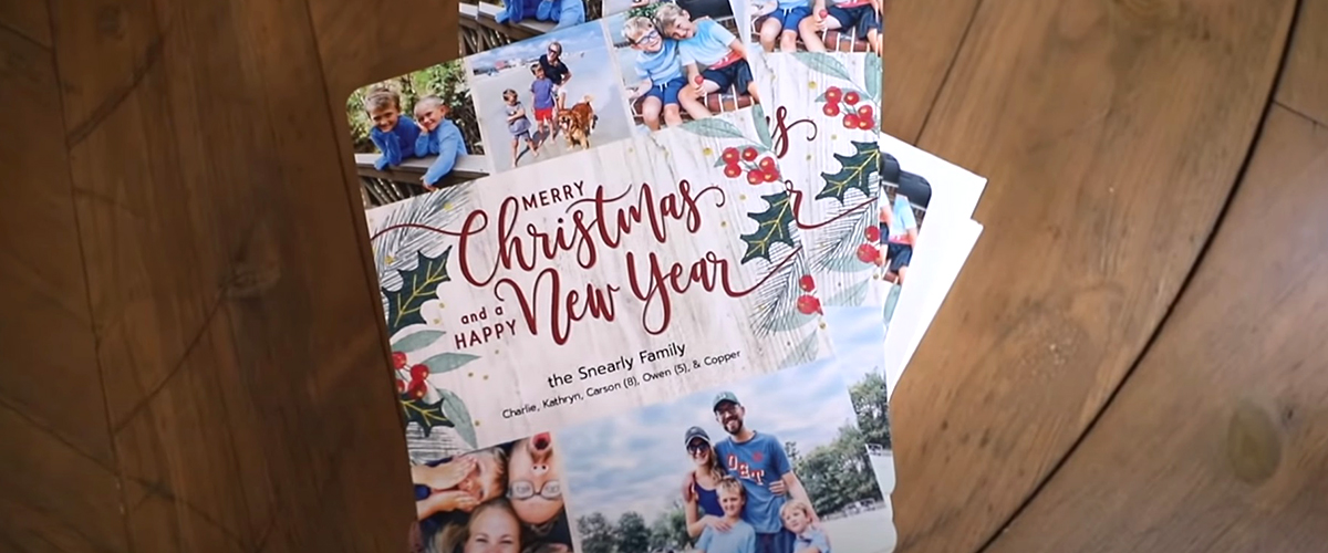 DOLLAR TREE GIANT CHRISTMAS DIYS ANYONE CAN DO!