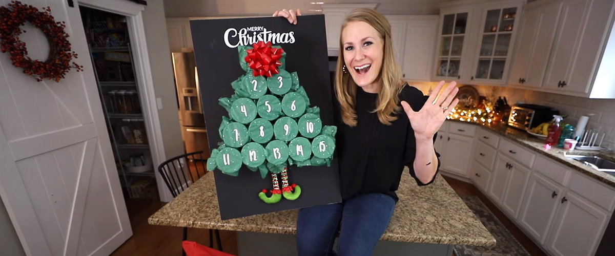10 SECRETS OF DOLLAR TREE (Christmas gifts & DIYS people will LOVE!)