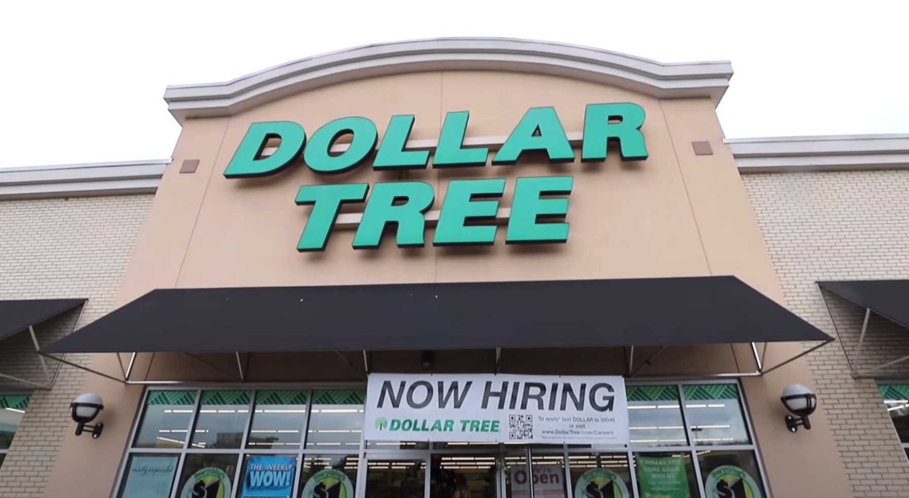 BREAKING NEWS Dollar Tree Raises Prices? (Secrets YOU should know from a pro!)