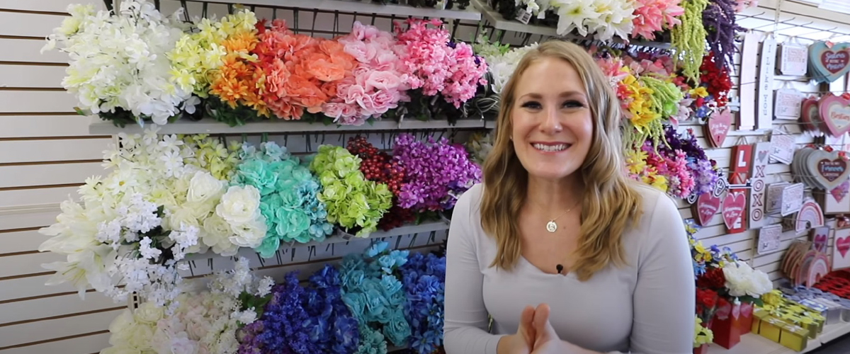 Dollar Tree Secret Scores to Buy Right Now | ORGANIZE YOUR ENTIRE HOME in 2022