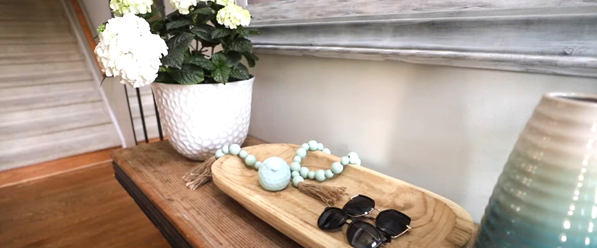 18 ways to FAKE a high-end look from DOLLAR TREE!