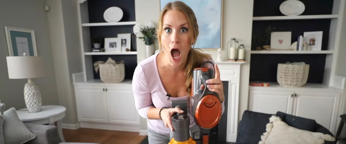 7 SECRET HIGH-END CLEANING DUPES 🤫🙌 (companies don’t want you to know!)