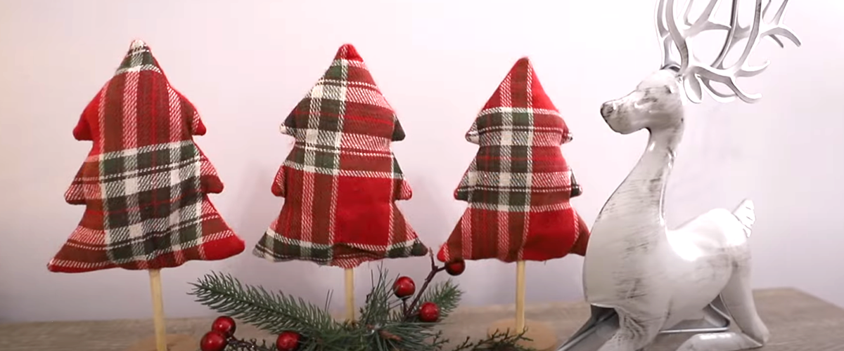 *MASSIVE* Dollar Tree Christmas (why you should shop NOW!) 🎄❤️