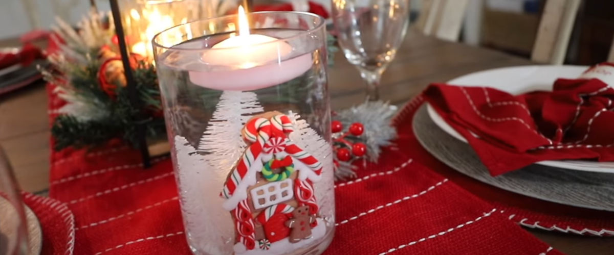15 BRILLIANT Dollar Tree Candle HACKS 🕯️ (gift ideas galore!)