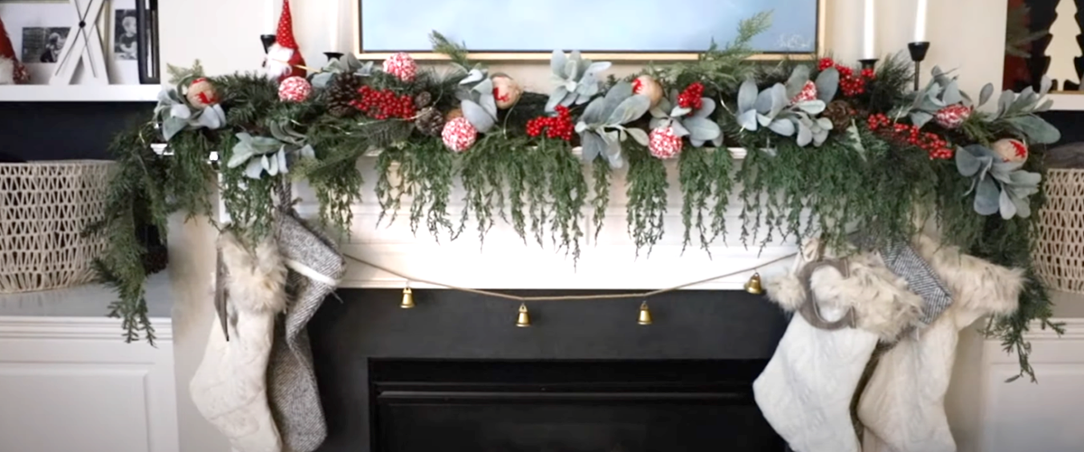 10 WEIRD but *GENIUS* WALMART Christmas SCORES of 2022! 🎄