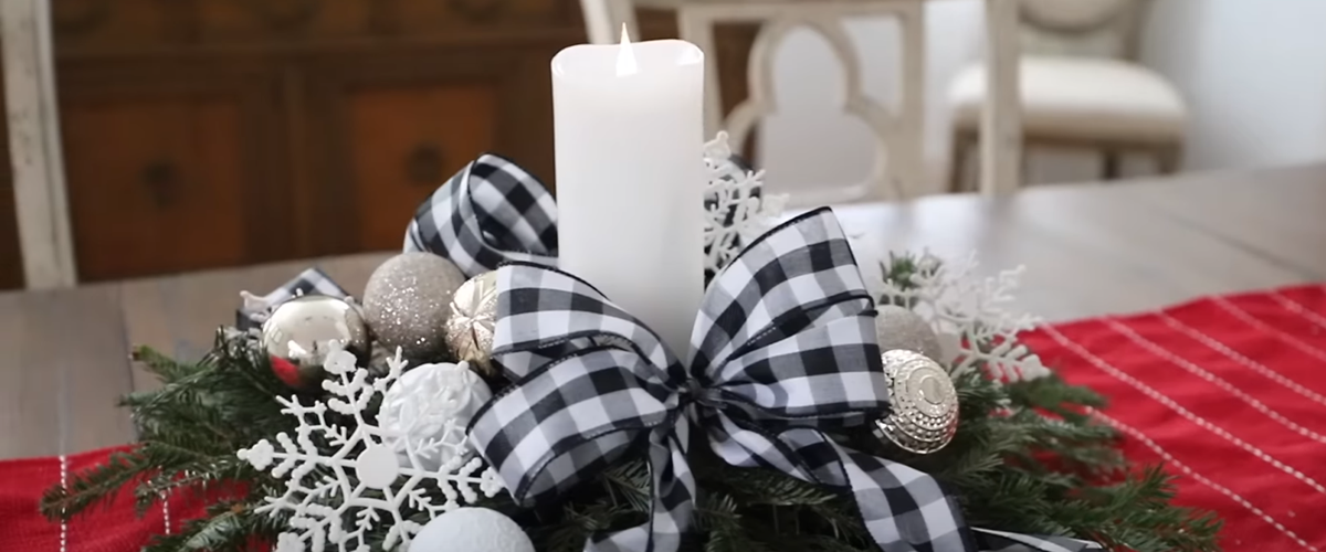 *MAGIC* DOLLAR TREE HACKS 😱 :30 second holiday secrets!