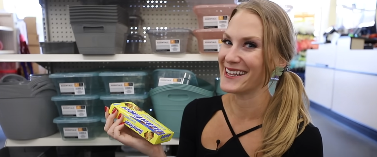 BELIEVE IT! 🤯 10 MAGIC DOLLAR TREE Home Hacks & Organization Secrets 2023
