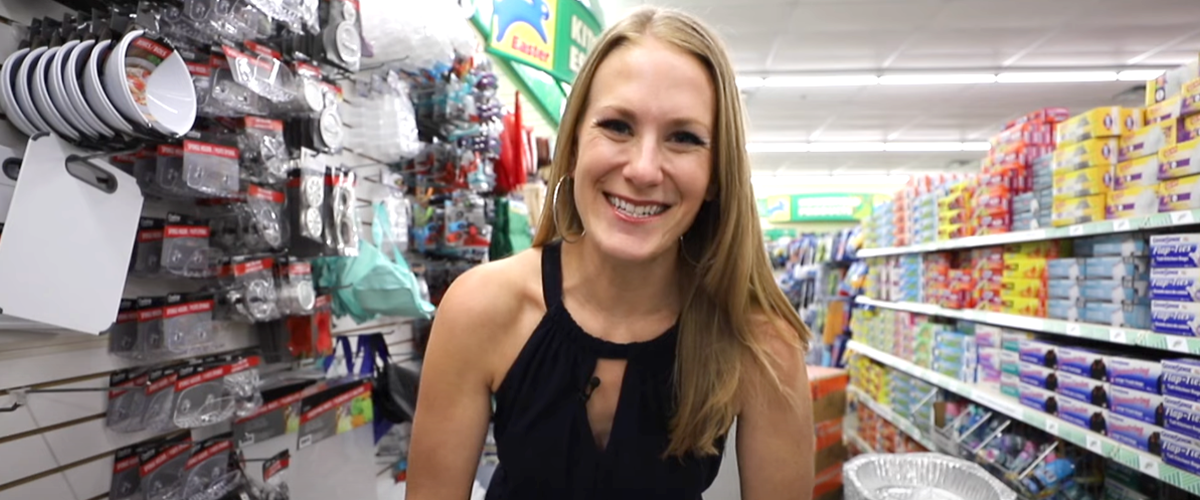 23 DOLLAR TREE hacks that beat AMAZON! (save $400!)