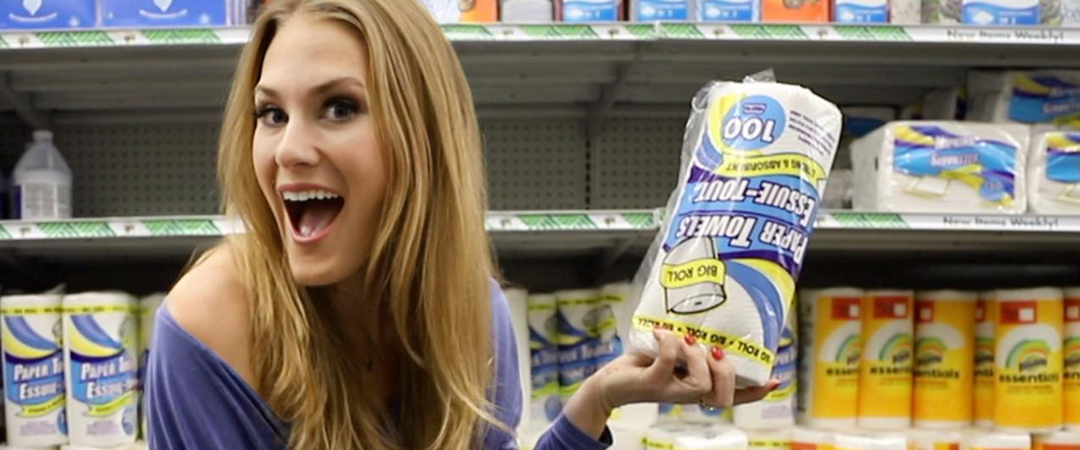 This MIRACLE SECRET will change your home! 😱 + Dollar Tree UPGRADES!