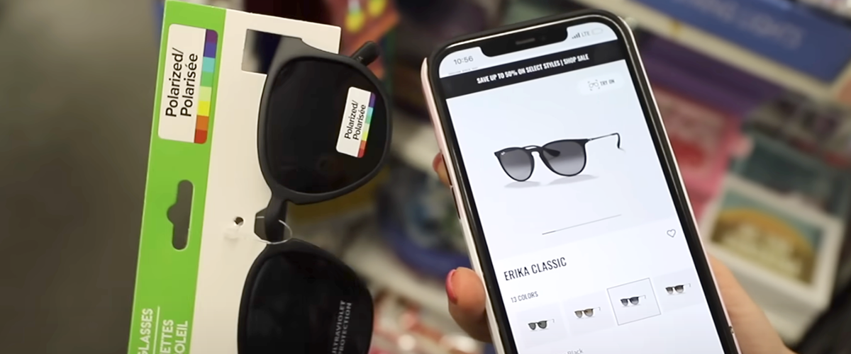 OMG RUN! 😱 SECRET PRODUCTS & DOLLAR TREE HACKS no one has shared (not kidding!)